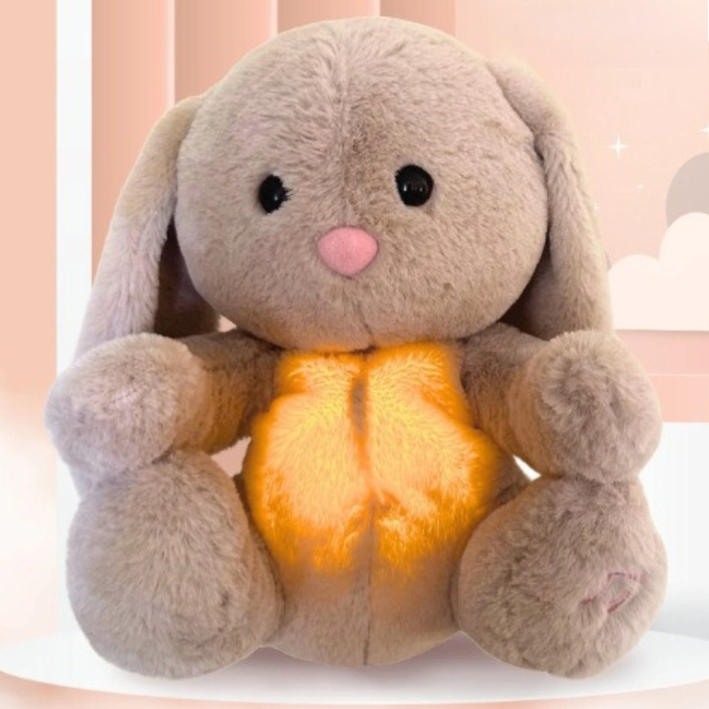 Gorąca Nowość Świecąca, Oddych – Kids Toys Elephant recenzja i cena