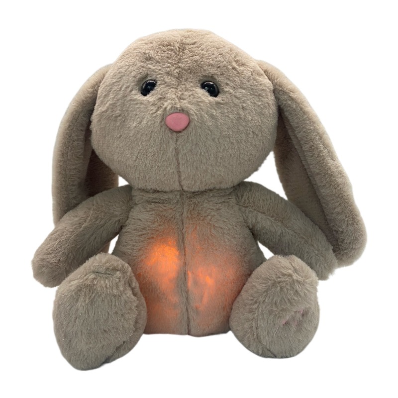Gorąca Nowość Świecąca, Oddych – Kids Toys Elephant recenzja i cena