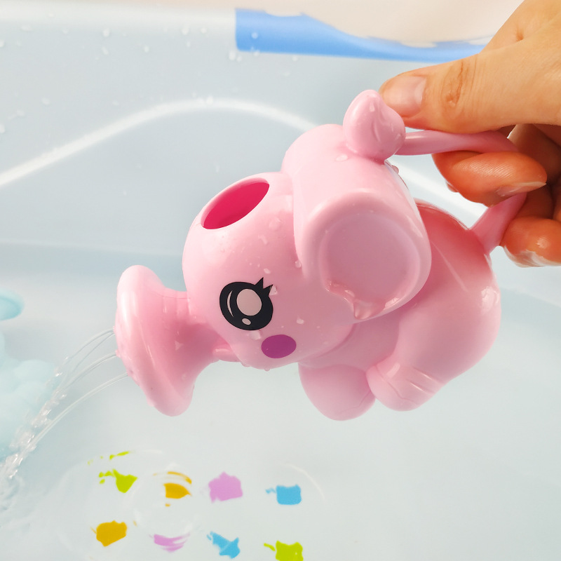 Zabawka do kąpieli dla dzieci, – Kids Toys Elephant recenzja i cena