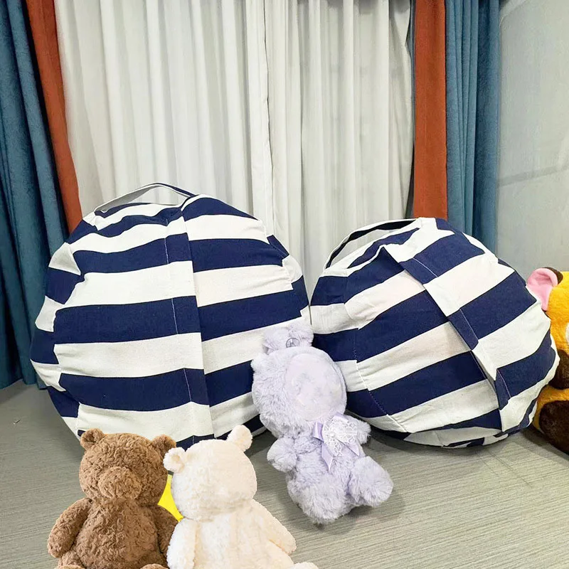 Nowy Worek na Fasolki do Przec – Kids Zip Toys recenzja i cena