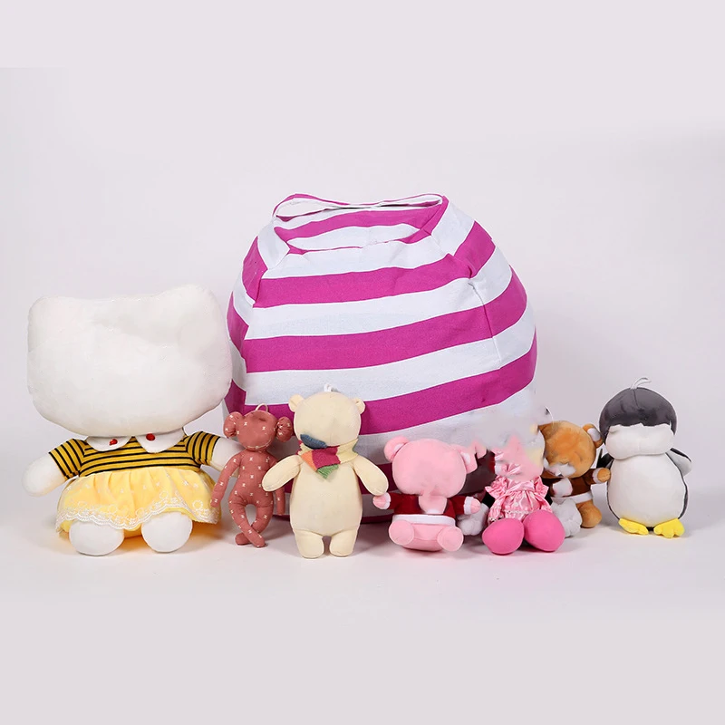 Nowy Worek na Fasolki do Przec – Kids Zip Toys recenzja i cena