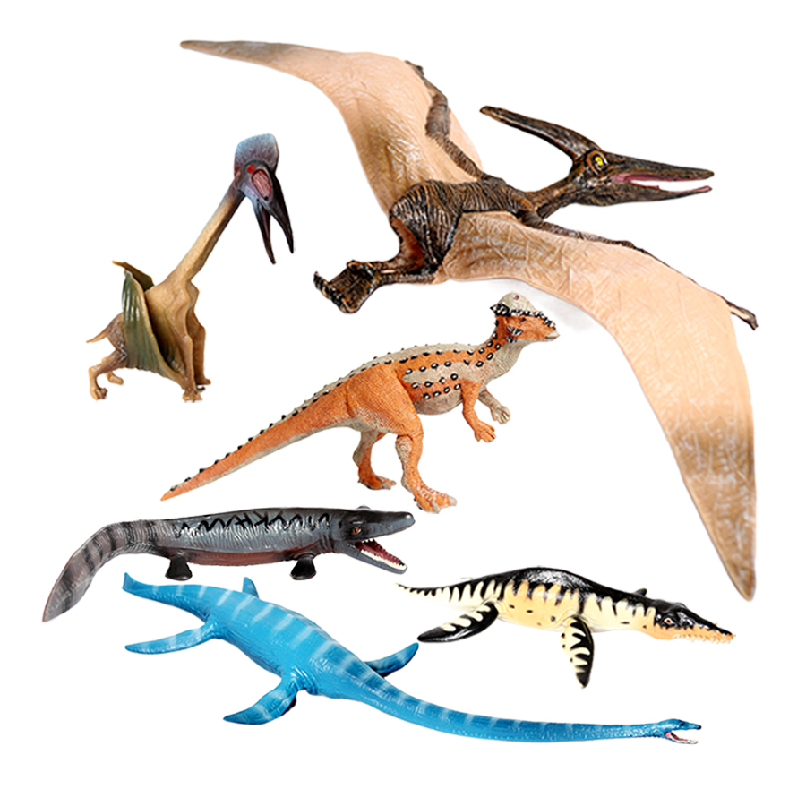 Dino Jurassic World Park Spino – Kids Toys Under 100 recenzja i cena