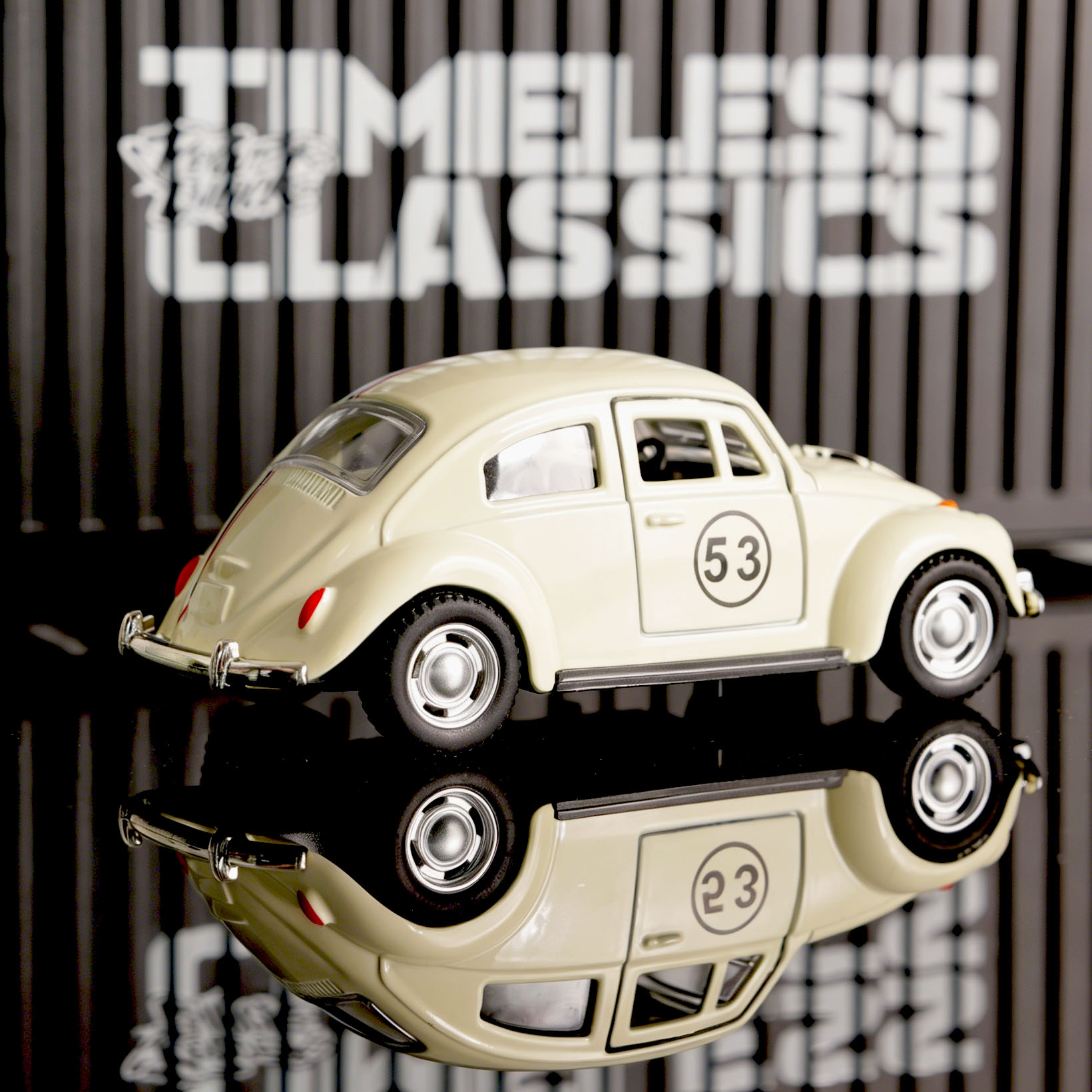 1:32 Biały Model Samochodu Wyś – Kids Toys Cars recenzja i cena