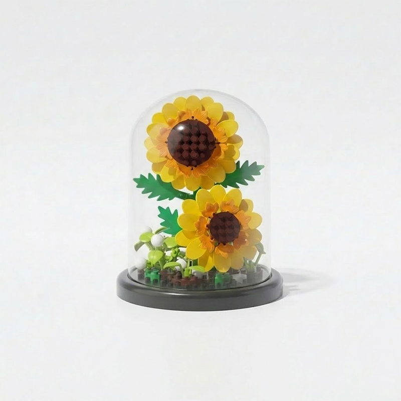 Klocki konstrukcyjne Sakura Tr – Kids Toys Under 100 recenzja i cena