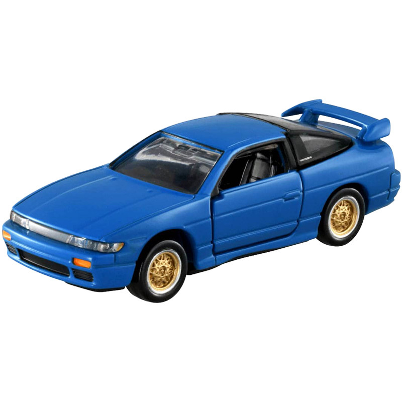 Autentyczny Takara Tomy Tomica – Kids Toys Cars recenzja i cena