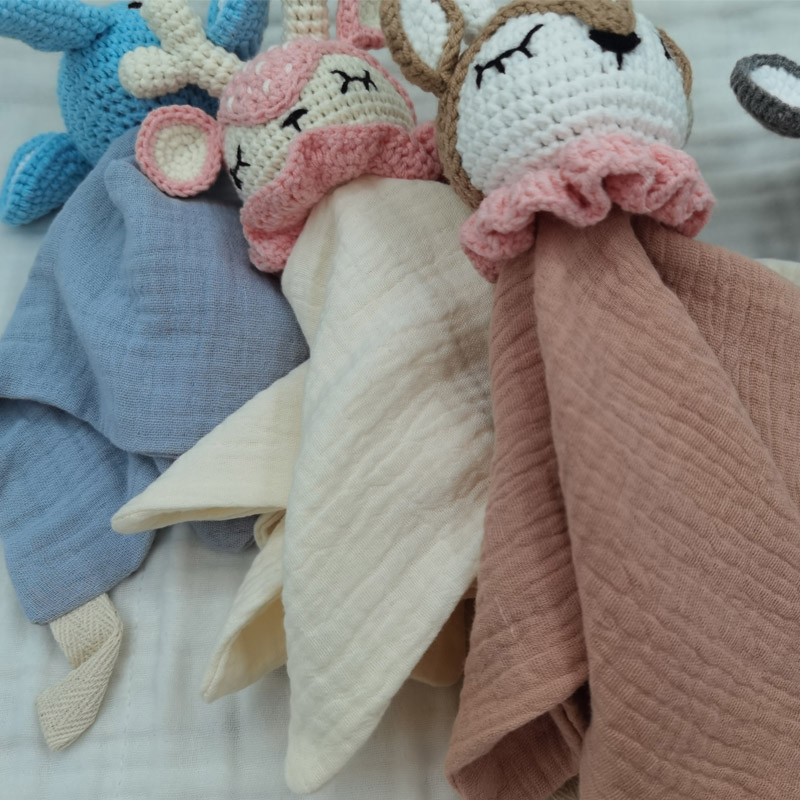 Smoczek dla niemowląt uspokaja – Kids Toys Elephant recenzja i cena