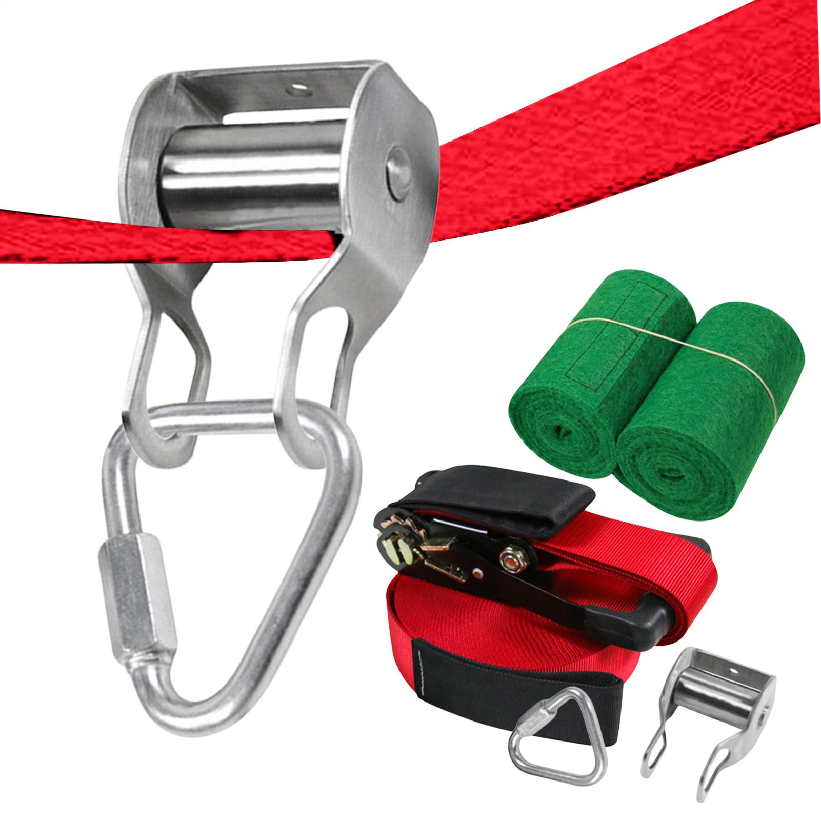 Zamek wspinaczkowy dla dzieci, – Kids Zip Toys recenzja i cena