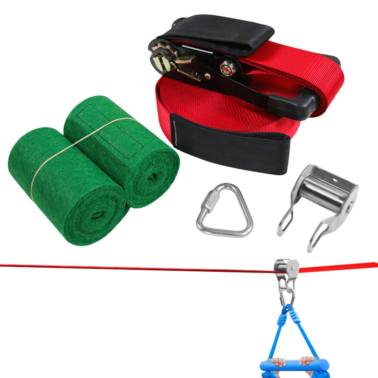 Zamek wspinaczkowy dla dzieci, – Kids Zip Toys recenzja i cena