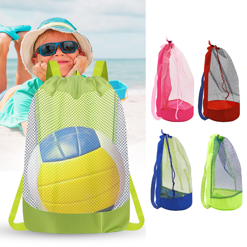 Torba do przechowywania dla dz – Kids Toys Review recenzja i cena