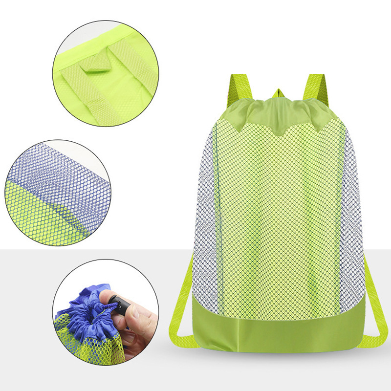 Torba do przechowywania dla dz – Kids Toys Review recenzja i cena