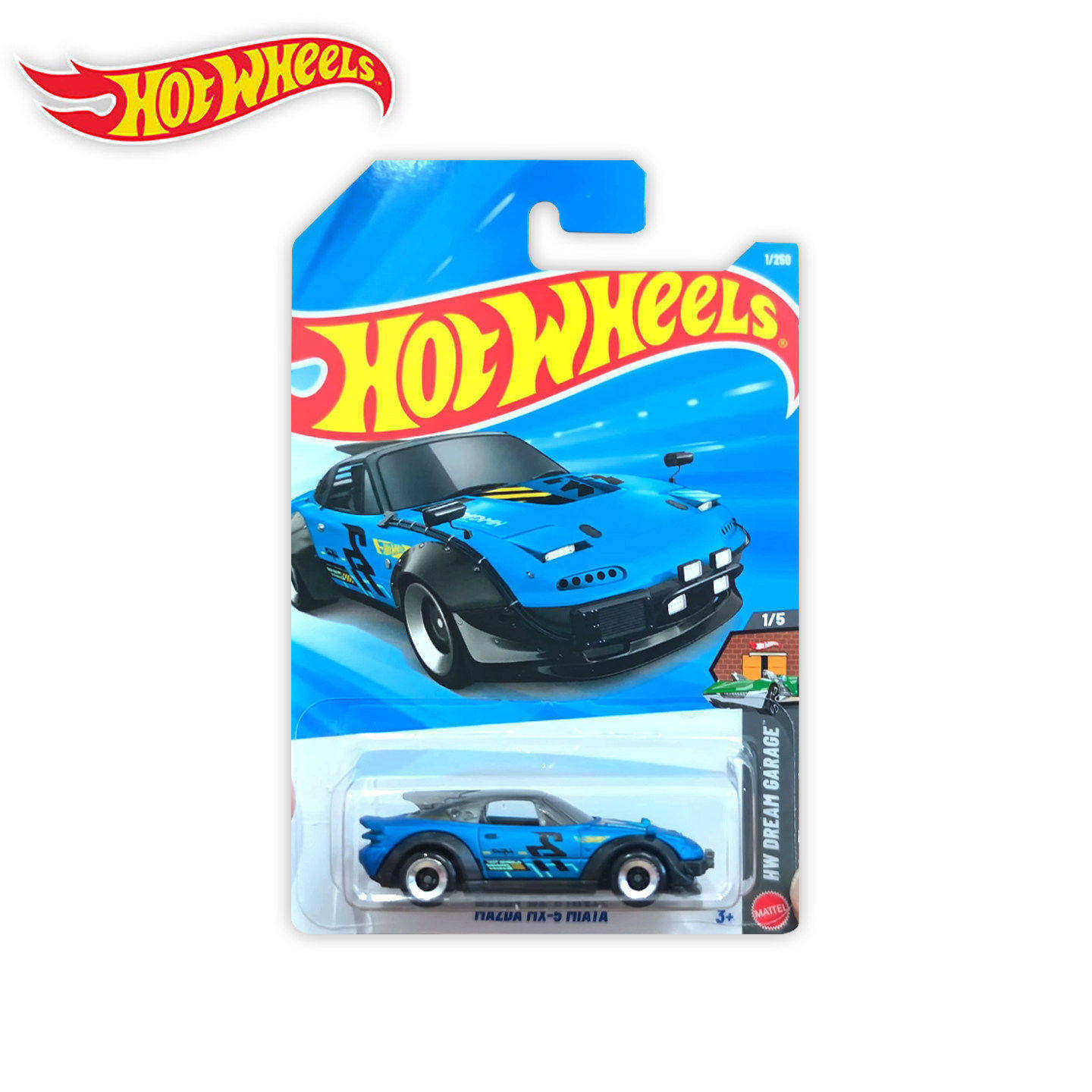 Hot Wheels C4982 2026K Zestaw  – Kids Toys Cars recenzja i cena