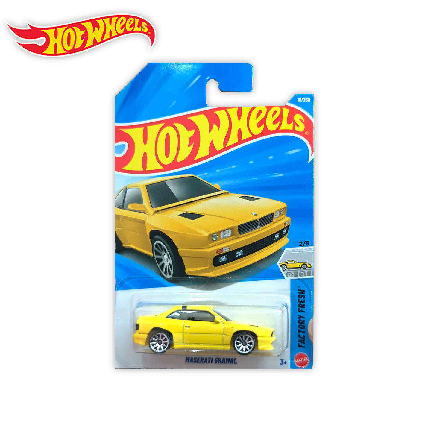 Hot Wheels C4982 2026K Zestaw  – Kids Toys Cars recenzja i cena