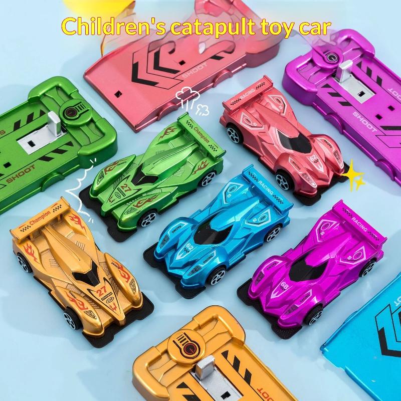 【Piękne】Miniaturowe modele sam – Kids Toys Cars recenzja i cena