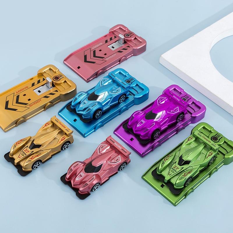【Piękne】Miniaturowe modele sam – Kids Toys Cars recenzja i cena