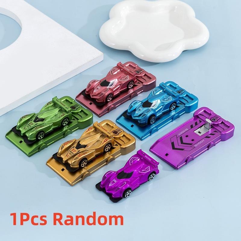 【Piękne】Miniaturowe modele sam – Kids Toys Cars recenzja i cena
