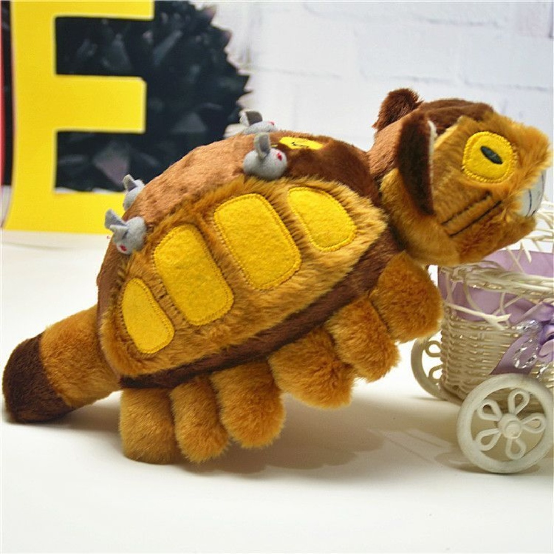 30/40cm Urocza Pluszowa Lalka  – Kids Toys Doll recenzja i cena