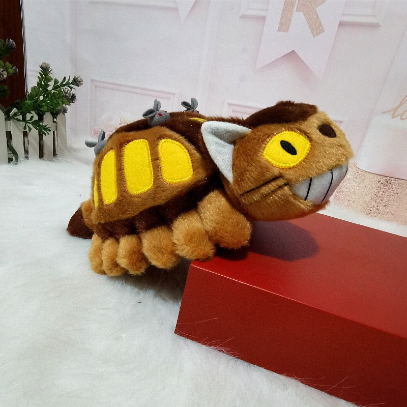 30/40cm Urocza Pluszowa Lalka  – Kids Toys Doll recenzja i cena