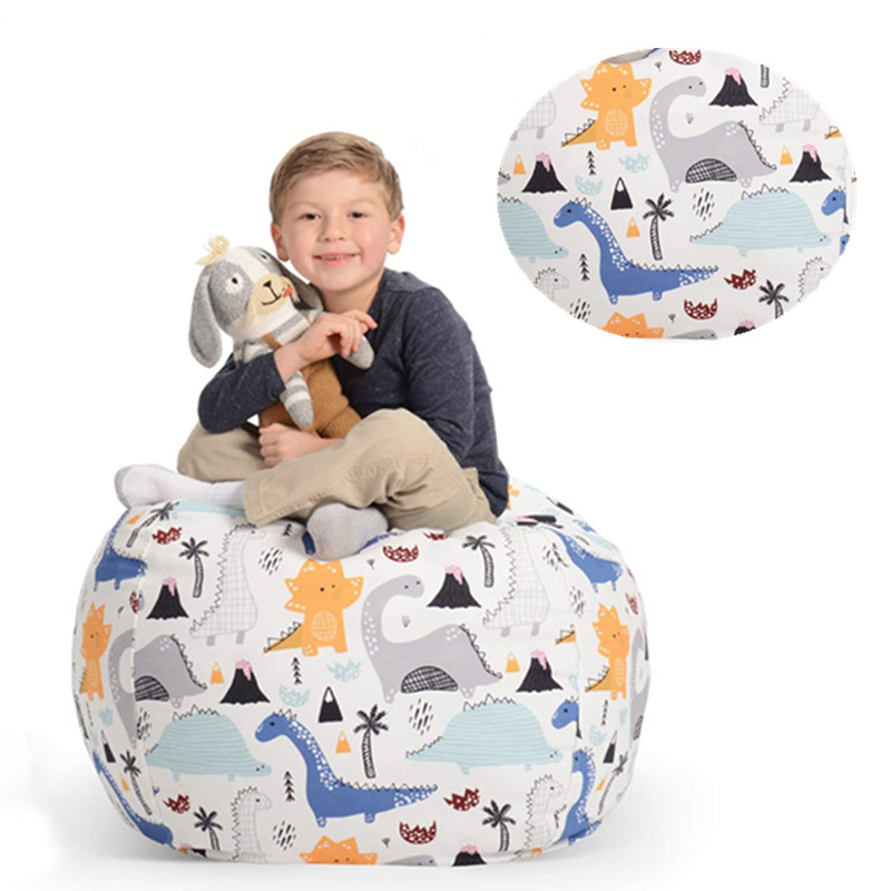 2025 Nowy Worek na Fasolki do  – Kids Zip Toys recenzja i cena
