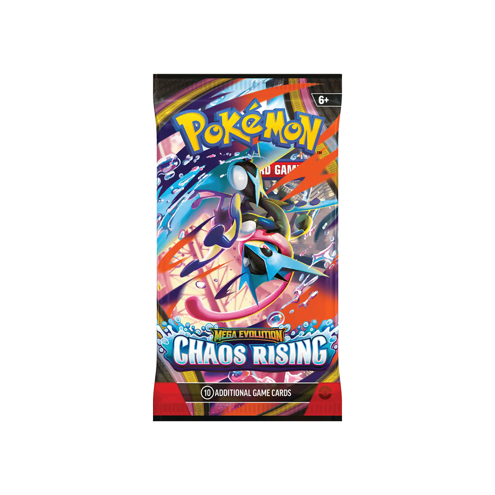 100/360 szt. Kart Pokémon Chao – Kids Toys Under 100 recenzja i cena