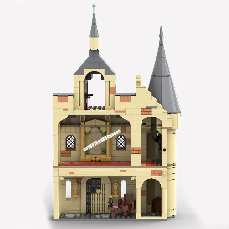Nowy 1750 Elementów Popularny  – Kids Toys Quad recenzja i cena