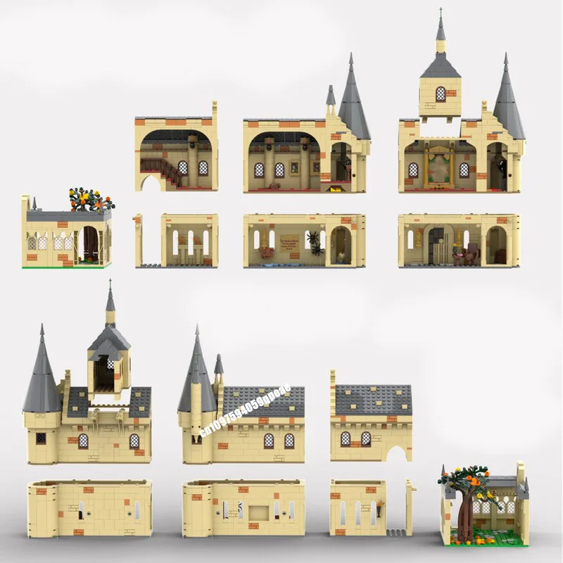 Nowy 1750 Elementów Popularny  – Kids Toys Quad recenzja i cena
