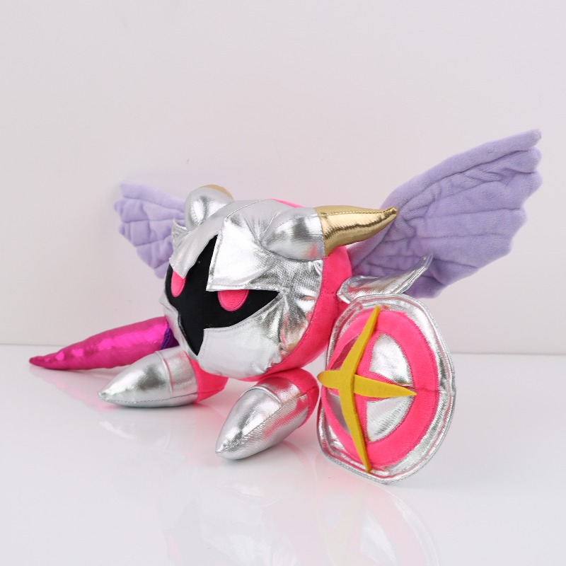 Pluszowa lalka Kirby Anime, ur – Kids Toys Doll recenzja i cena