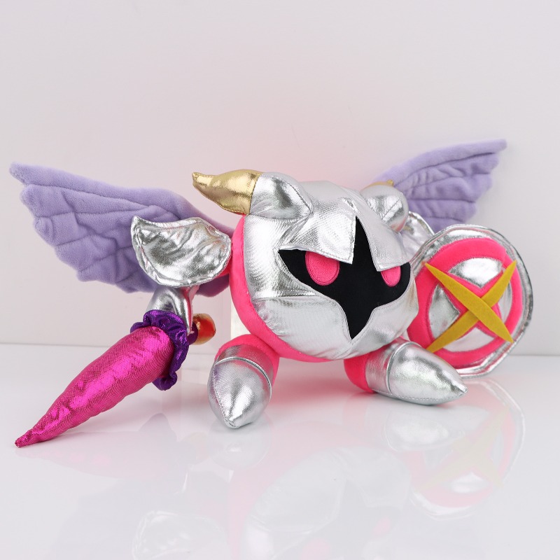Pluszowa lalka Kirby Anime, ur – Kids Toys Doll recenzja i cena