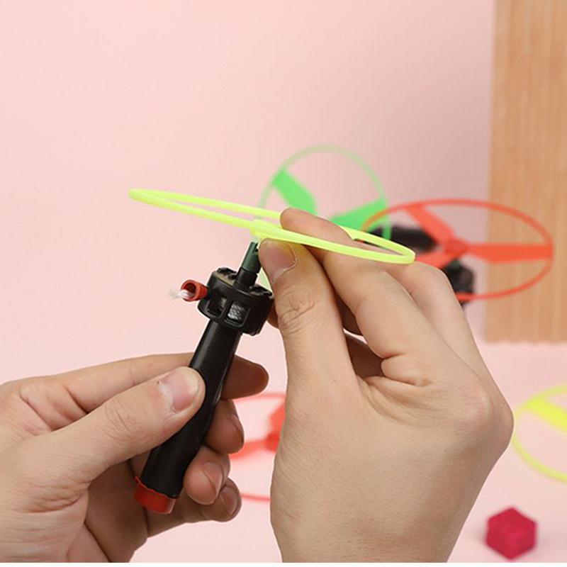 10 zestawów śmigłowców z lataj – Kids Zip Toys recenzja i cena