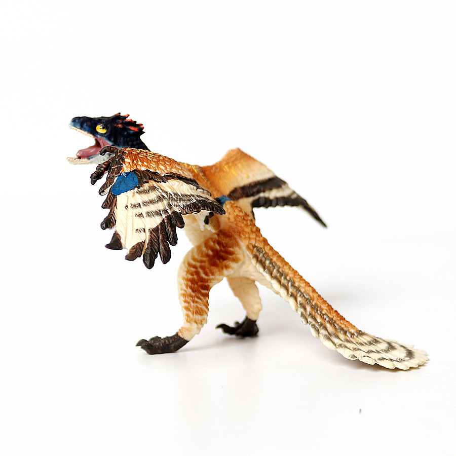 Symulacja Dinozaurów Figurki Z – Kids Toys Under 100 recenzja i cena
