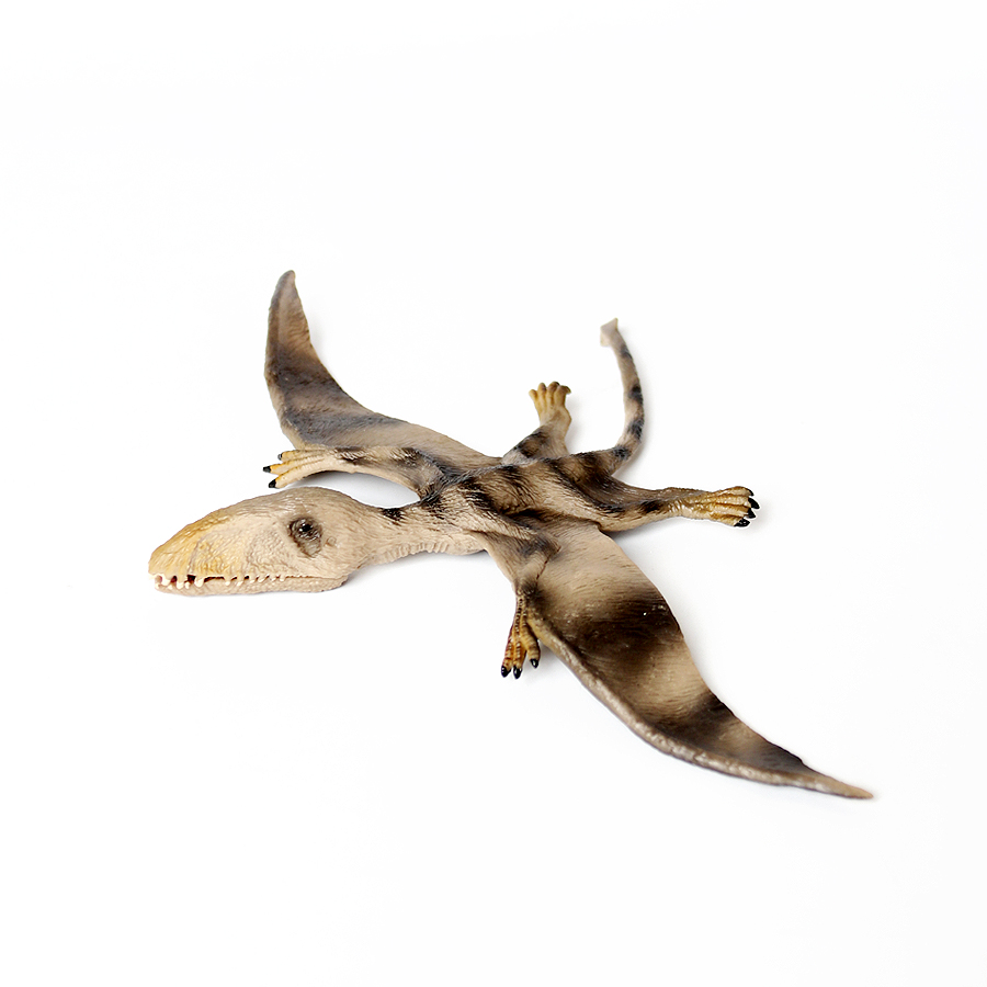 Symulacja Dinozaurów Figurki Z – Kids Toys Under 100 recenzja i cena