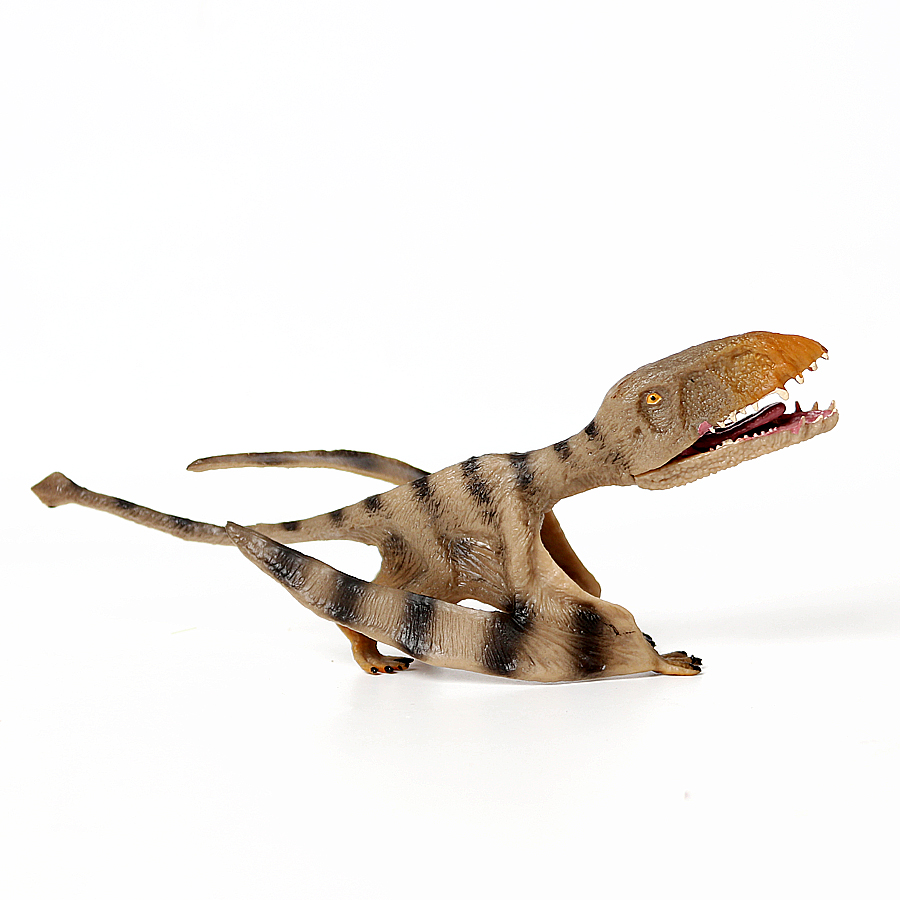 Symulacja Dinozaurów Figurki Z – Kids Toys Under 100 recenzja i cena