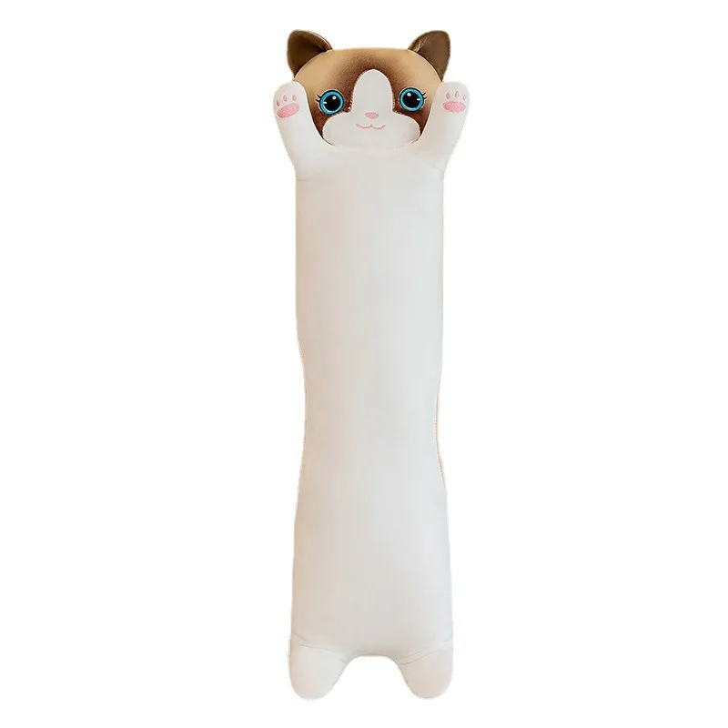 Nowa Edycja Urocza Poduszka-Ko – Kids Toys Long Island recenzja i cena