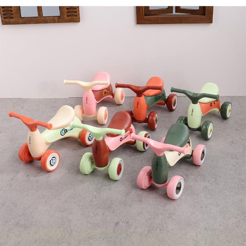 1 szt. Symulacyjny Mini Uroczy – Kids Toys Cars recenzja i cena