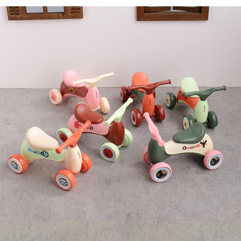 1 szt. Symulacyjny Mini Uroczy – Kids Toys Cars recenzja i cena