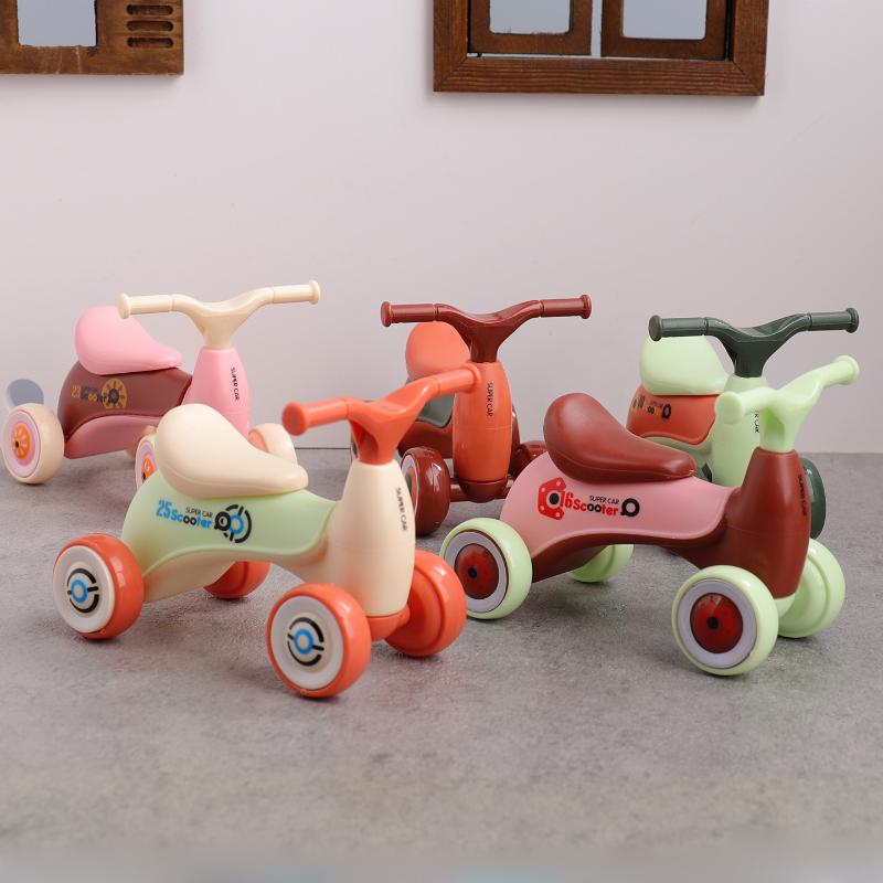 1 szt. Symulacyjny Mini Uroczy – Kids Toys Cars recenzja i cena