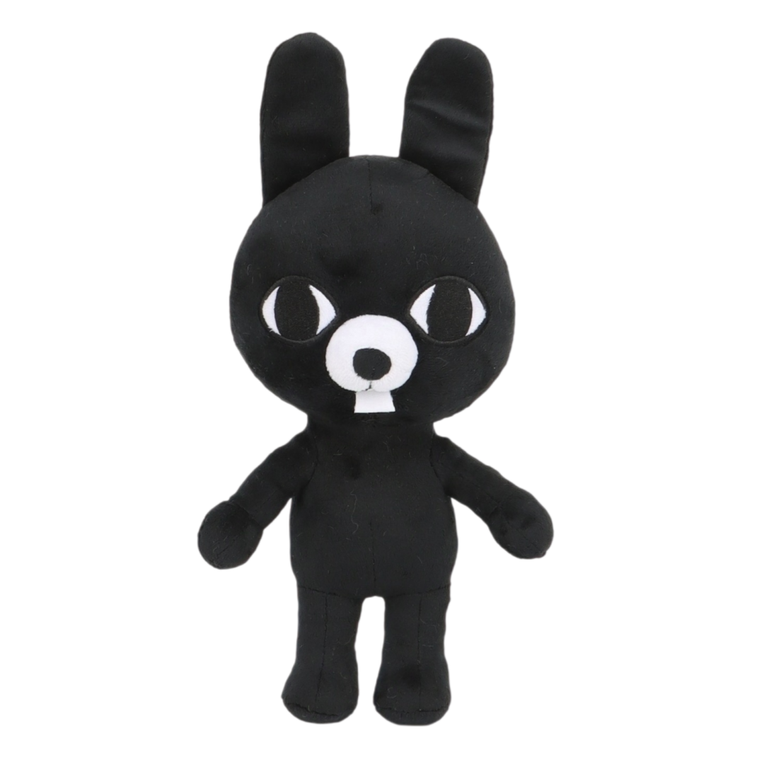 Urocza pluszowa zabawka Ratthe – Kids Toys Doll recenzja i cena