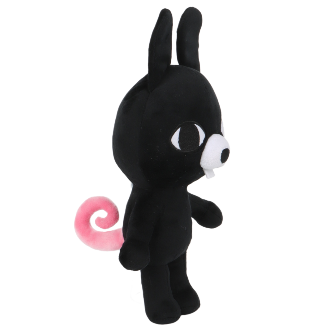Urocza pluszowa zabawka Ratthe – Kids Toys Doll recenzja i cena