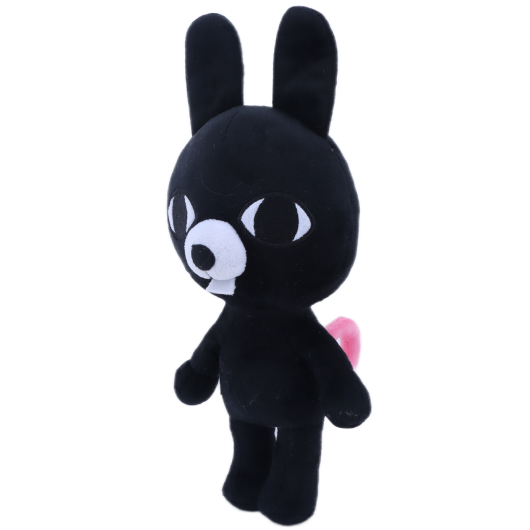 Urocza pluszowa zabawka Ratthe – Kids Toys Doll recenzja i cena