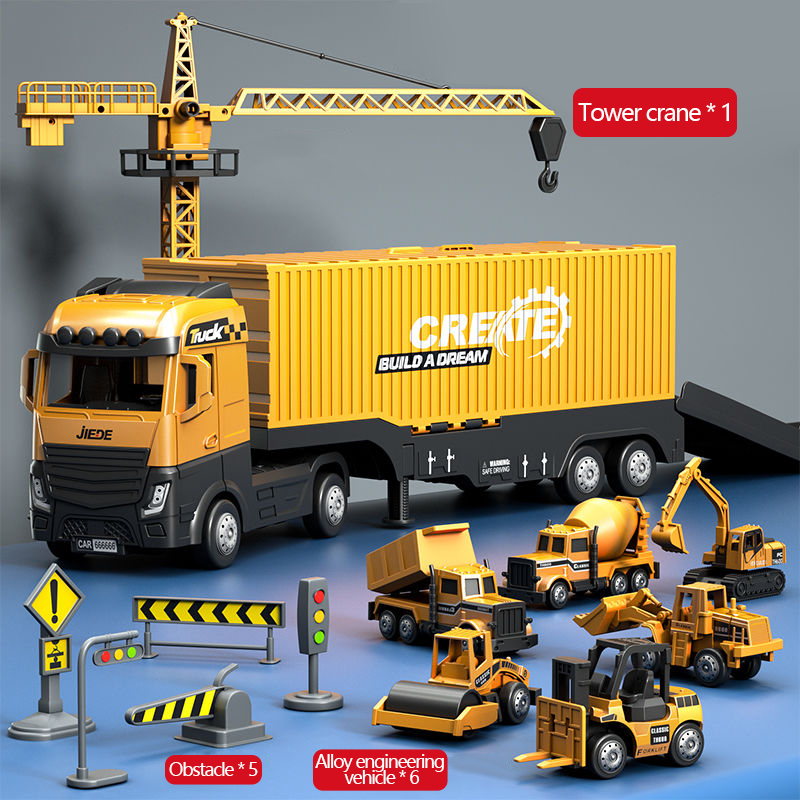 Inżynieria stopów spychacz żur – Kids Toys Under 100 recenzja i cena