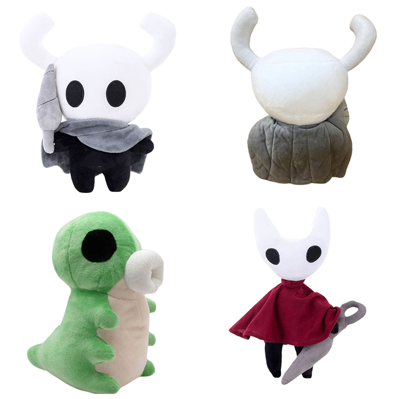 Nowa, popularna pluszowa zabaw – Kids Toys Review recenzja i cena