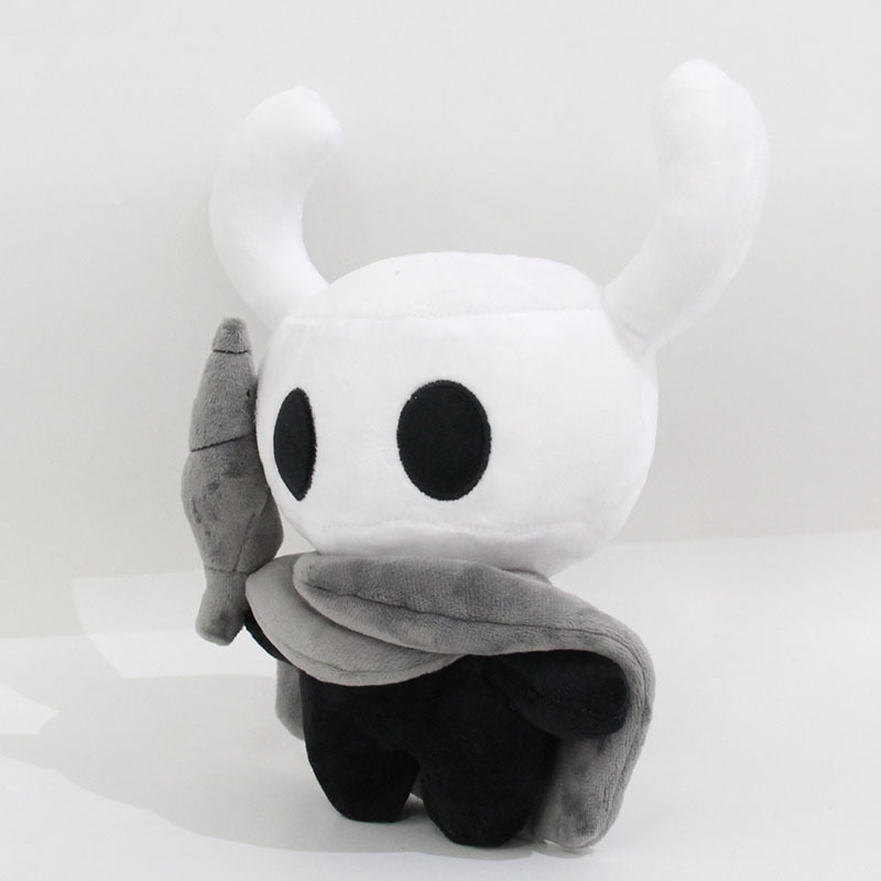 Nowa, popularna pluszowa zabaw – Kids Toys Review recenzja i cena