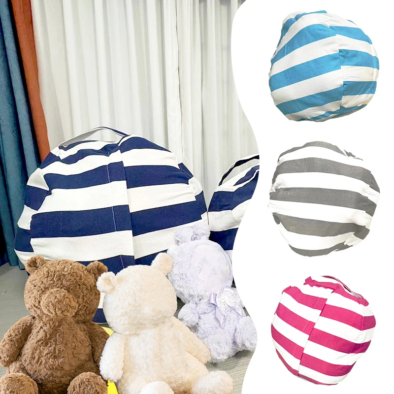 Nowy worek na zabawki w kształ – Kids Zip Toys recenzja i cena