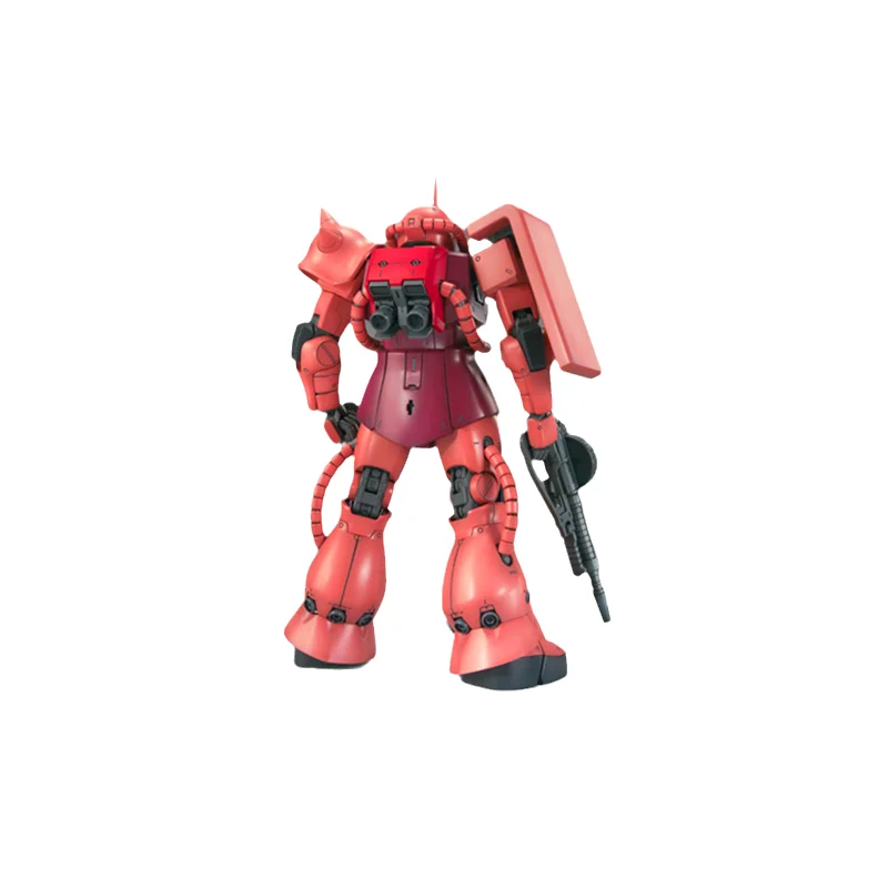 Bandai Original GUNDAM Anime M – Kids Toys Under 100 recenzja i cena