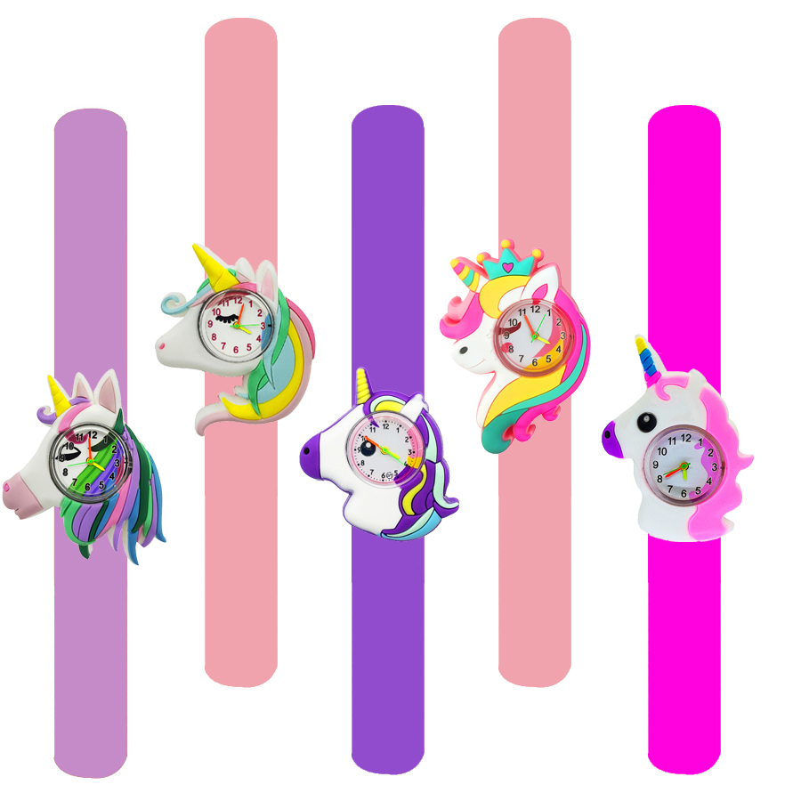 Piękny jednorożec zabawkowy ze – Kids Toys Horse recenzja i cena